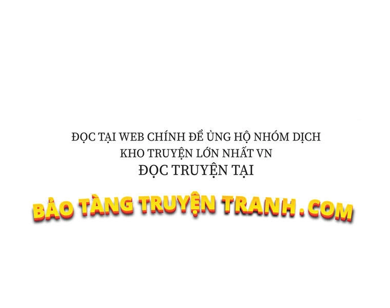Anh Hùng Mạnh Nhất Trở Lại Chapter 67 - 107