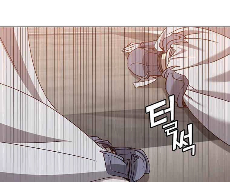 Anh Hùng Mạnh Nhất Trở Lại Chapter 67 - 108