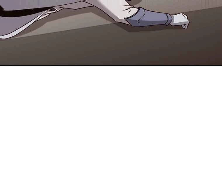 Anh Hùng Mạnh Nhất Trở Lại Chapter 67 - 109