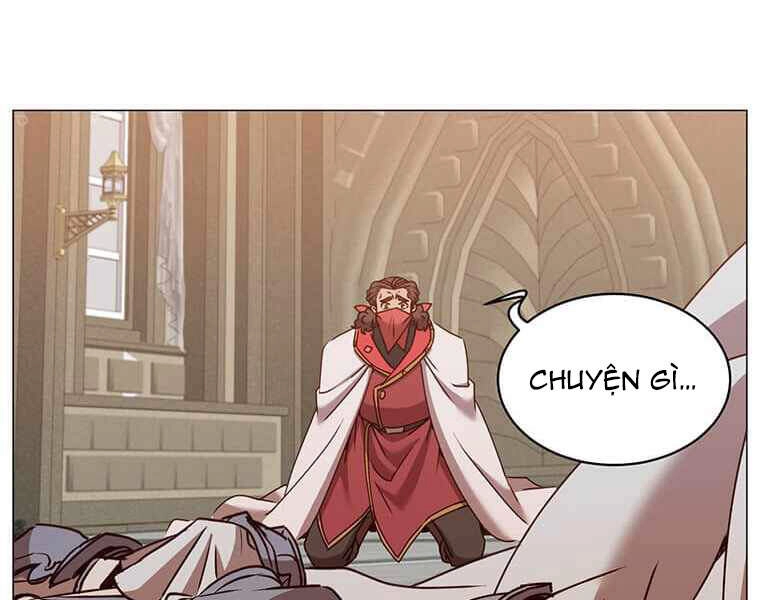 Anh Hùng Mạnh Nhất Trở Lại Chapter 67 - 110