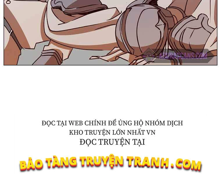 Anh Hùng Mạnh Nhất Trở Lại Chapter 67 - 111
