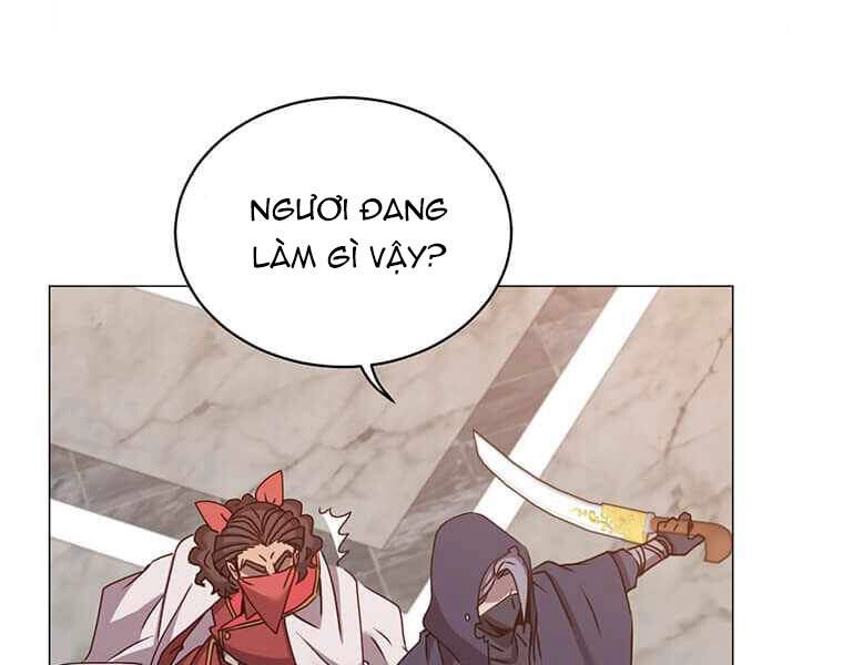 Anh Hùng Mạnh Nhất Trở Lại Chapter 67 - 112