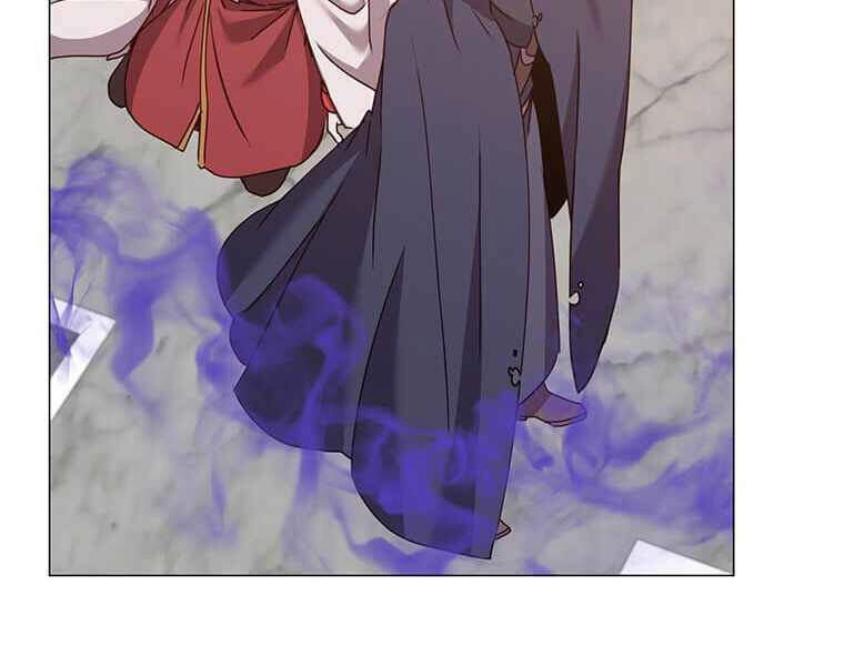 Anh Hùng Mạnh Nhất Trở Lại Chapter 67 - 113