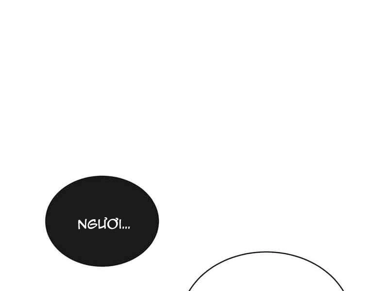 Anh Hùng Mạnh Nhất Trở Lại Chapter 67 - 114