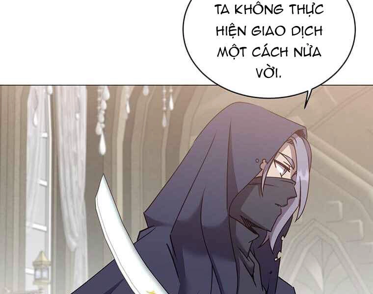 Anh Hùng Mạnh Nhất Trở Lại Chapter 67 - 115