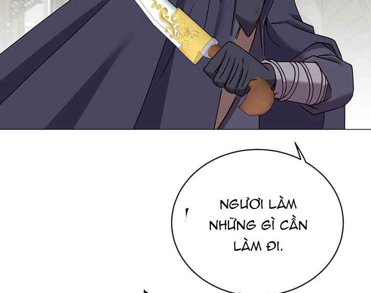 Anh Hùng Mạnh Nhất Trở Lại Chapter 67 - 116