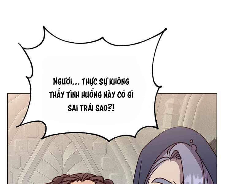 Anh Hùng Mạnh Nhất Trở Lại Chapter 67 - 118