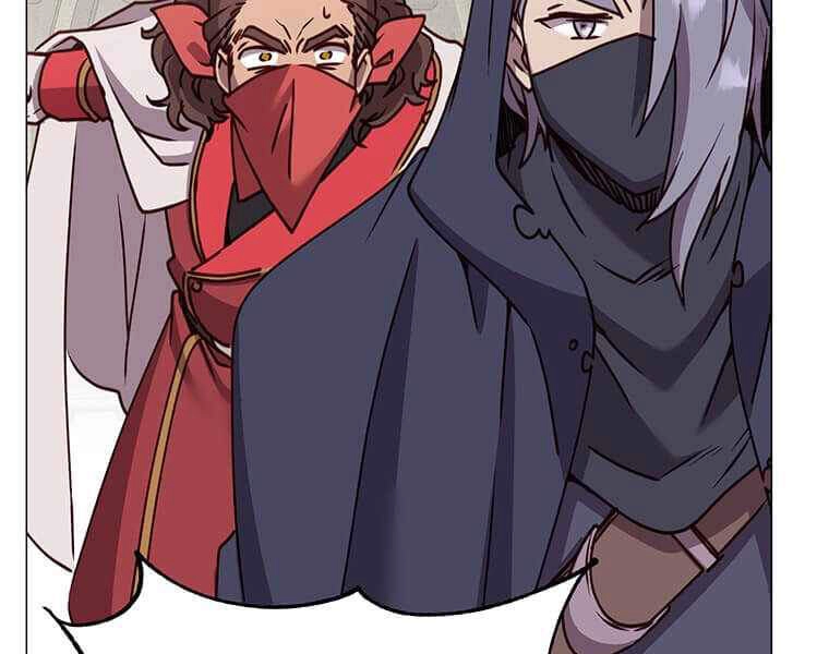 Anh Hùng Mạnh Nhất Trở Lại Chapter 67 - 119