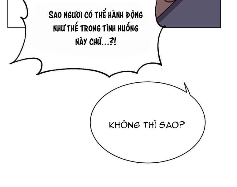 Anh Hùng Mạnh Nhất Trở Lại Chapter 67 - 120