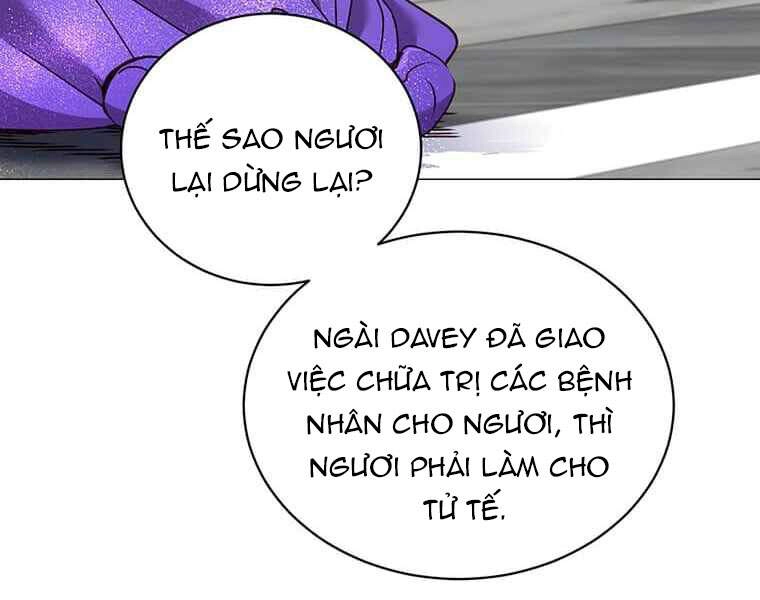 Anh Hùng Mạnh Nhất Trở Lại Chapter 67 - 123
