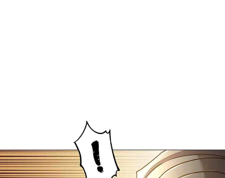 Anh Hùng Mạnh Nhất Trở Lại Chapter 67 - 124