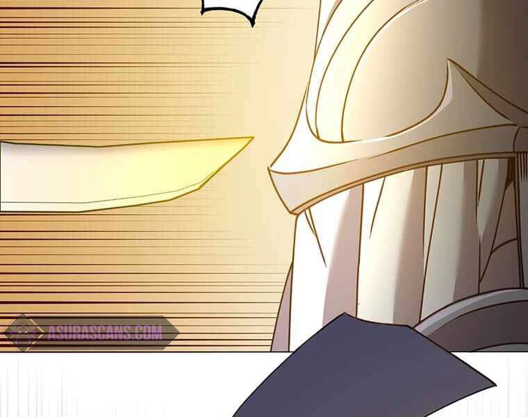 Anh Hùng Mạnh Nhất Trở Lại Chapter 67 - 125