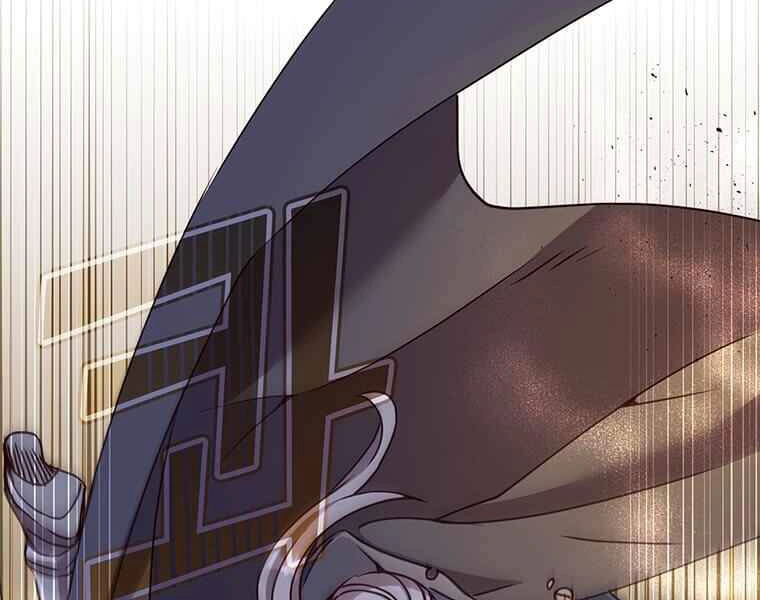 Anh Hùng Mạnh Nhất Trở Lại Chapter 67 - 126