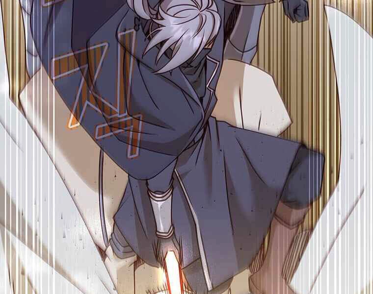 Anh Hùng Mạnh Nhất Trở Lại Chapter 67 - 127