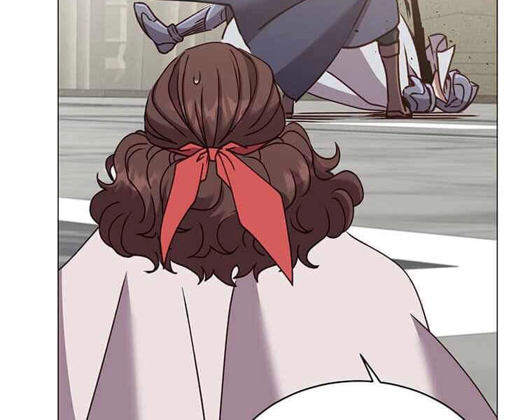 Anh Hùng Mạnh Nhất Trở Lại Chapter 67 - 130