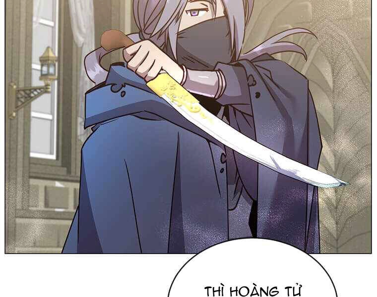 Anh Hùng Mạnh Nhất Trở Lại Chapter 67 - 133