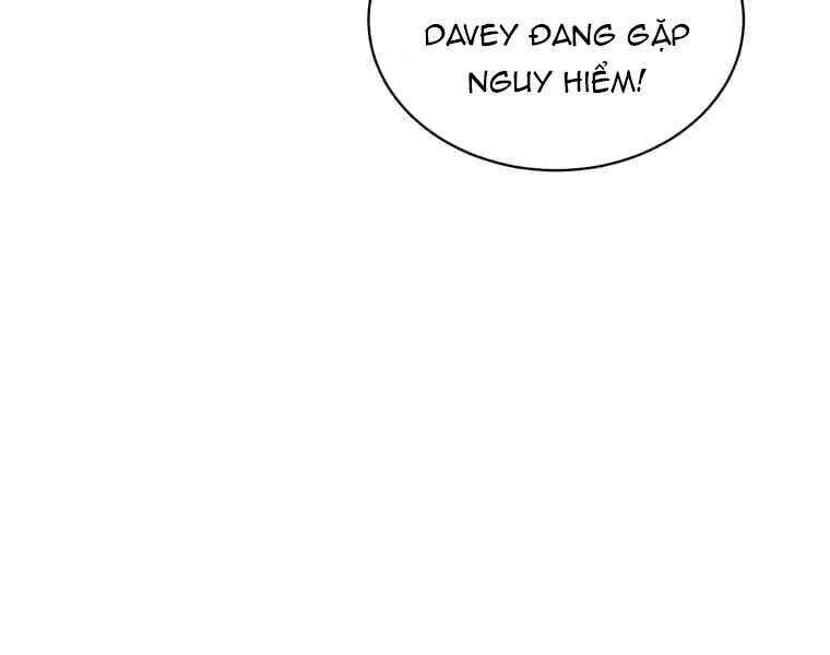 Anh Hùng Mạnh Nhất Trở Lại Chapter 67 - 134