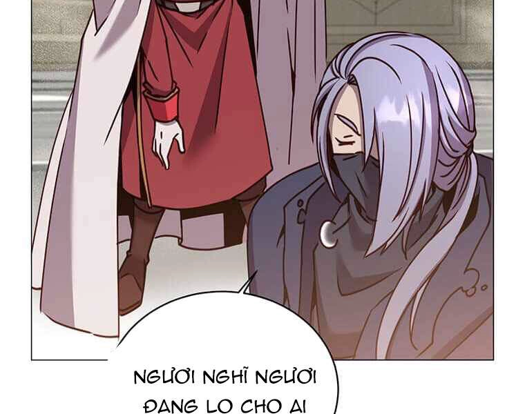 Anh Hùng Mạnh Nhất Trở Lại Chapter 67 - 136