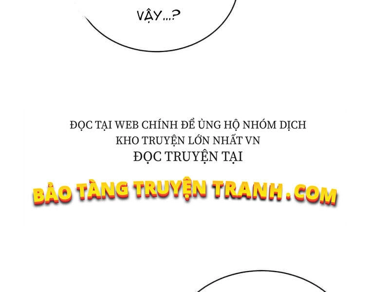 Anh Hùng Mạnh Nhất Trở Lại Chapter 67 - 137