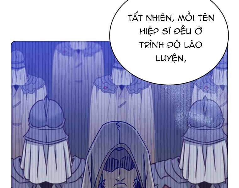Anh Hùng Mạnh Nhất Trở Lại Chapter 67 - 138