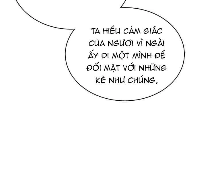 Anh Hùng Mạnh Nhất Trở Lại Chapter 67 - 140