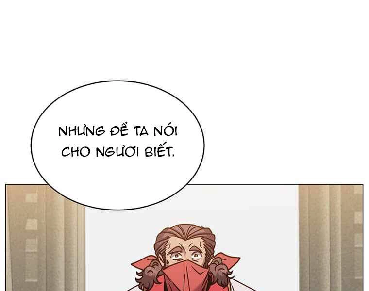 Anh Hùng Mạnh Nhất Trở Lại Chapter 67 - 141