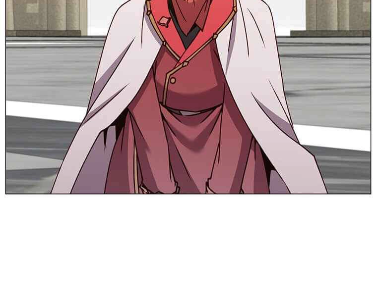 Anh Hùng Mạnh Nhất Trở Lại Chapter 67 - 142