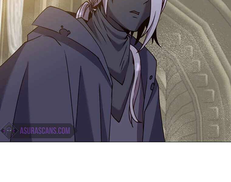 Anh Hùng Mạnh Nhất Trở Lại Chapter 67 - 144