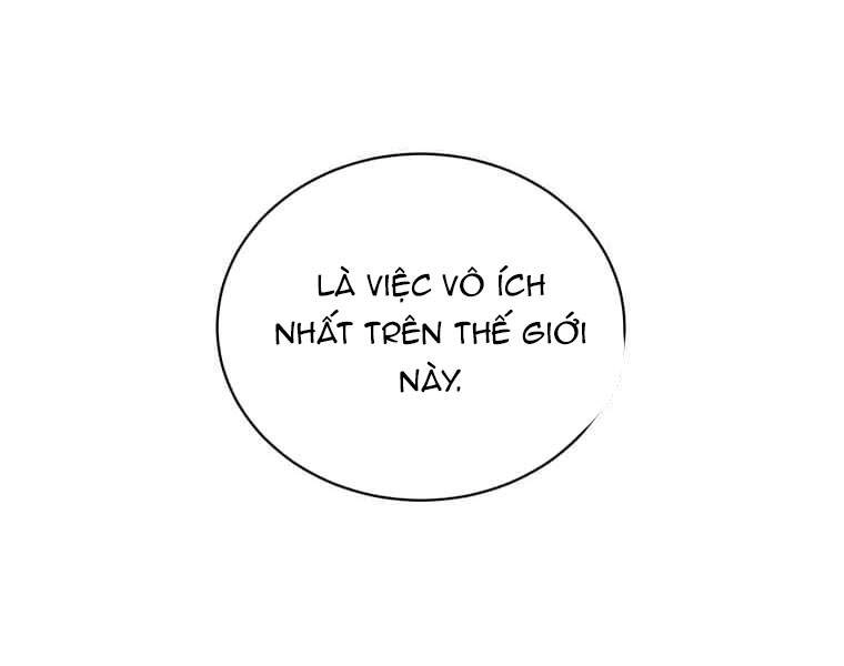 Anh Hùng Mạnh Nhất Trở Lại Chapter 67 - 145