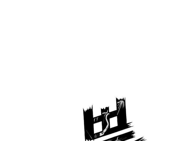 Anh Hùng Mạnh Nhất Trở Lại Chapter 67 - 147