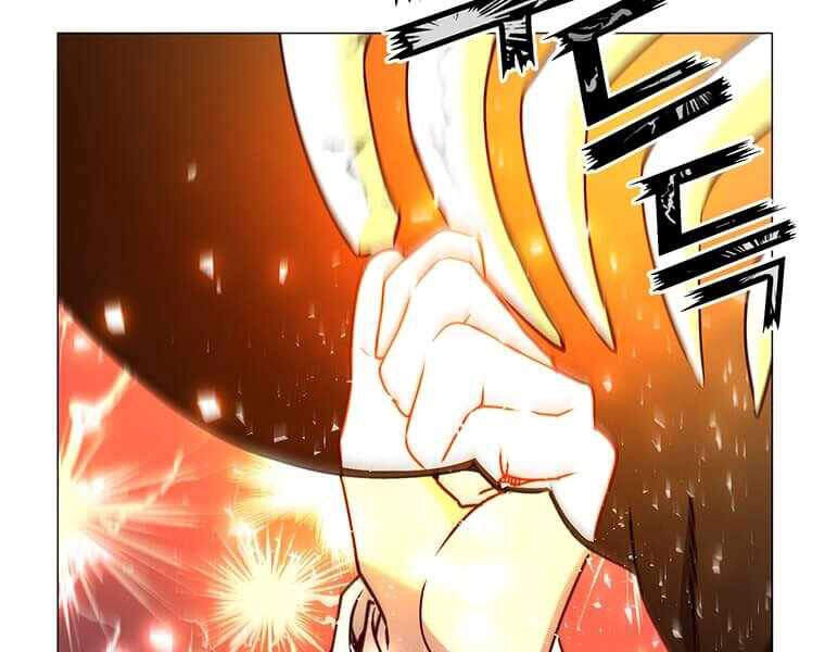 Anh Hùng Mạnh Nhất Trở Lại Chapter 67 - 148