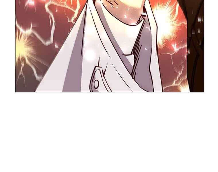 Anh Hùng Mạnh Nhất Trở Lại Chapter 67 - 149