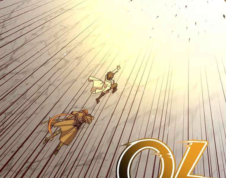 Anh Hùng Mạnh Nhất Trở Lại Chapter 67 - 151