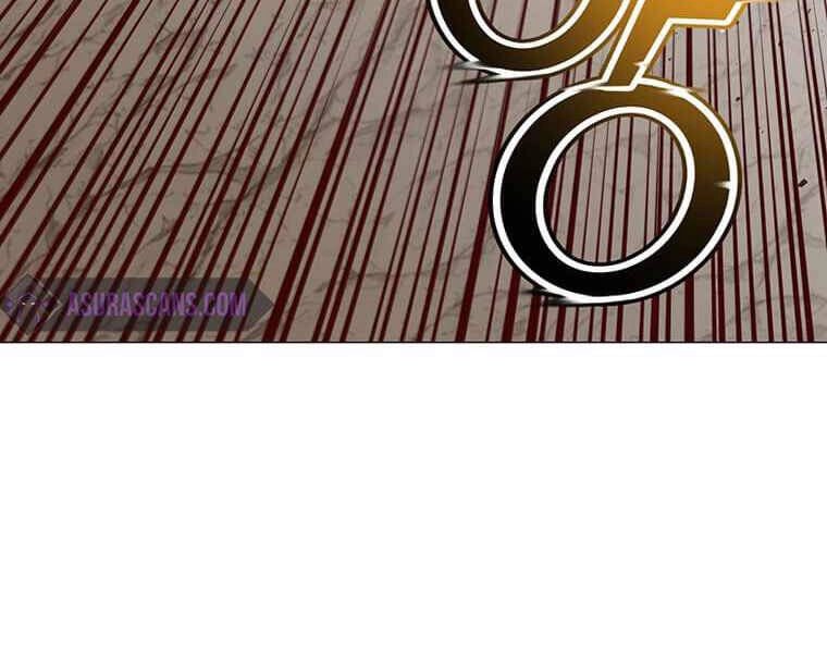 Anh Hùng Mạnh Nhất Trở Lại Chapter 67 - 152