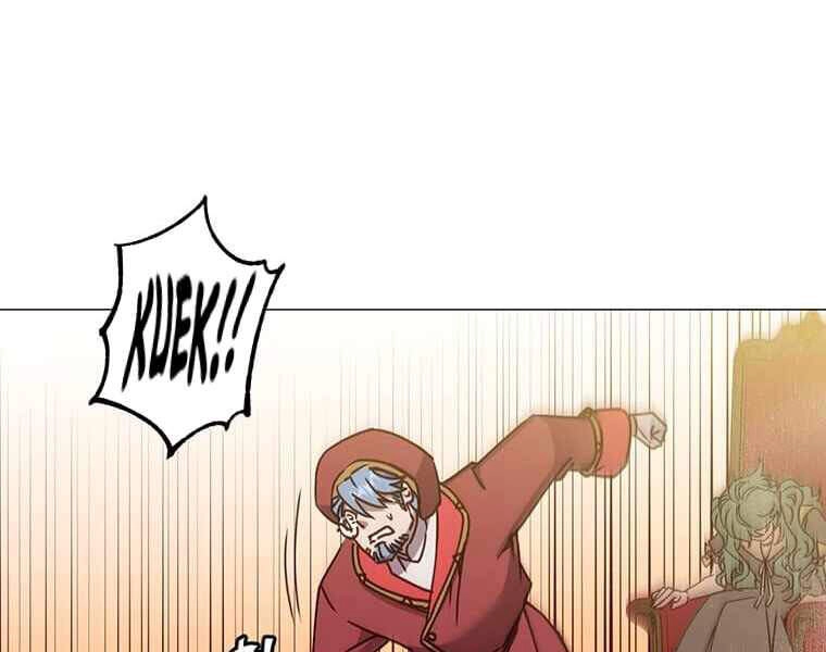 Anh Hùng Mạnh Nhất Trở Lại Chapter 67 - 153