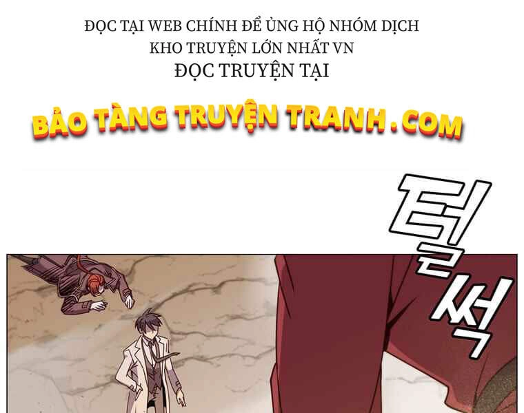 Anh Hùng Mạnh Nhất Trở Lại Chapter 67 - 155