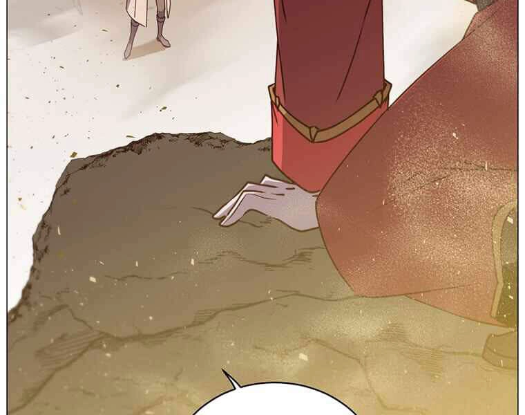 Anh Hùng Mạnh Nhất Trở Lại Chapter 67 - 156