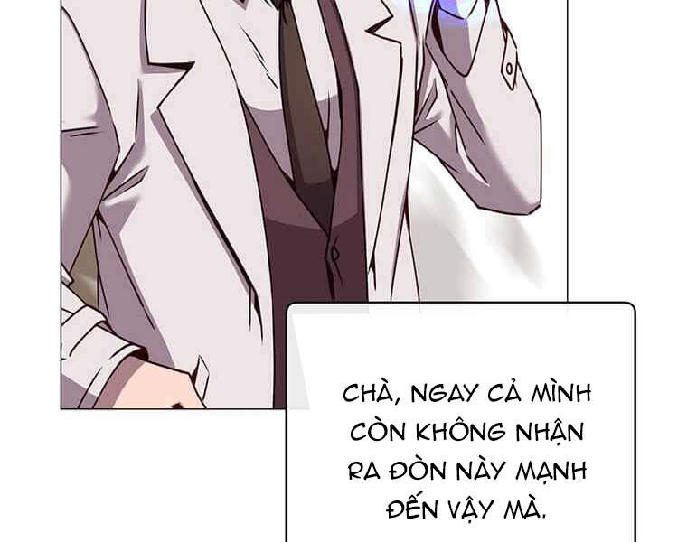 Anh Hùng Mạnh Nhất Trở Lại Chapter 67 - 159