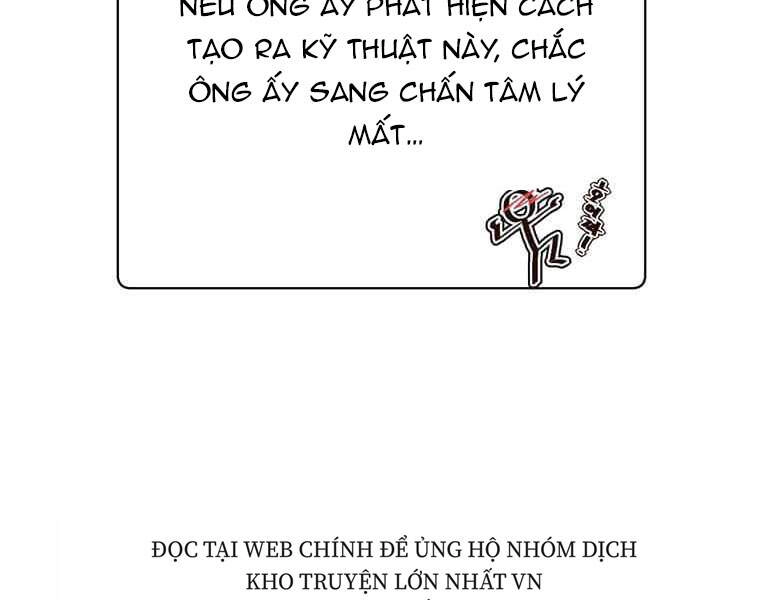 Anh Hùng Mạnh Nhất Trở Lại Chapter 67 - 161