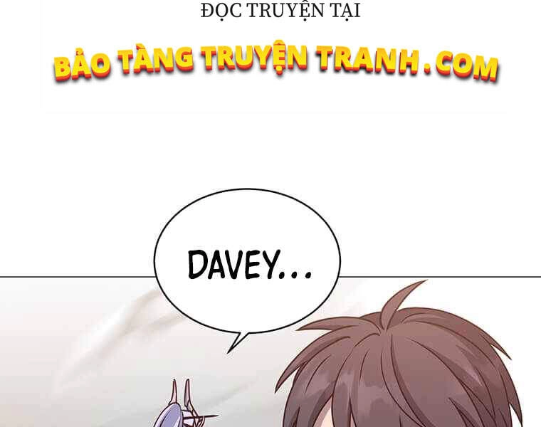 Anh Hùng Mạnh Nhất Trở Lại Chapter 67 - 162