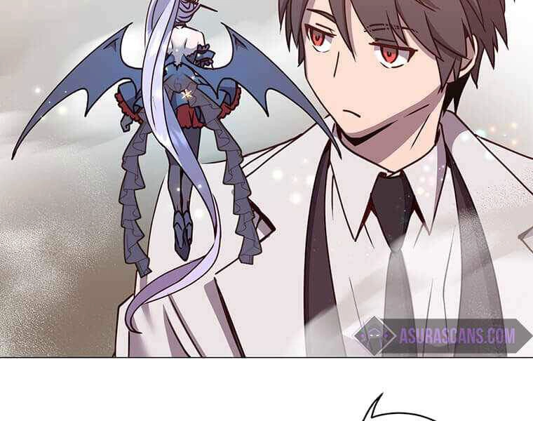 Anh Hùng Mạnh Nhất Trở Lại Chapter 67 - 163