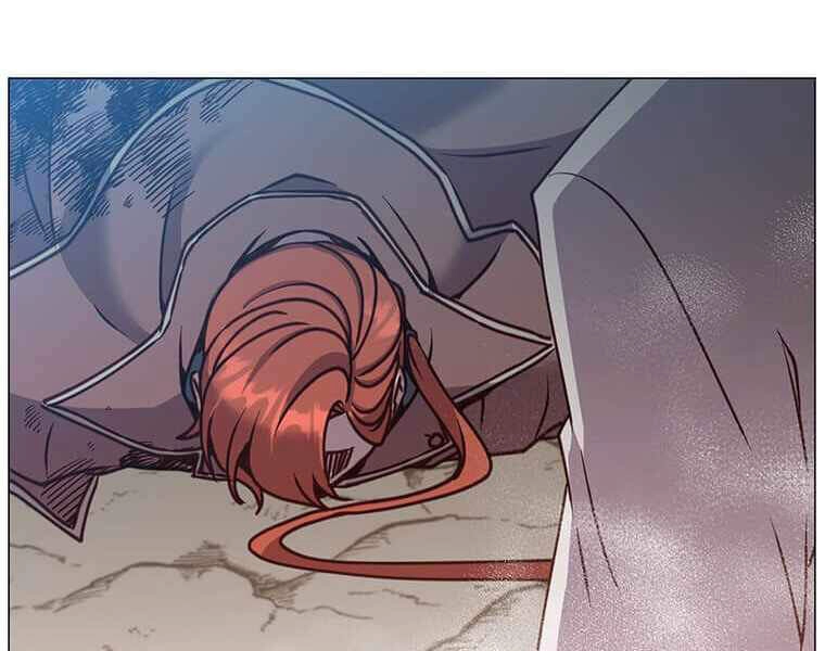 Anh Hùng Mạnh Nhất Trở Lại Chapter 67 - 165