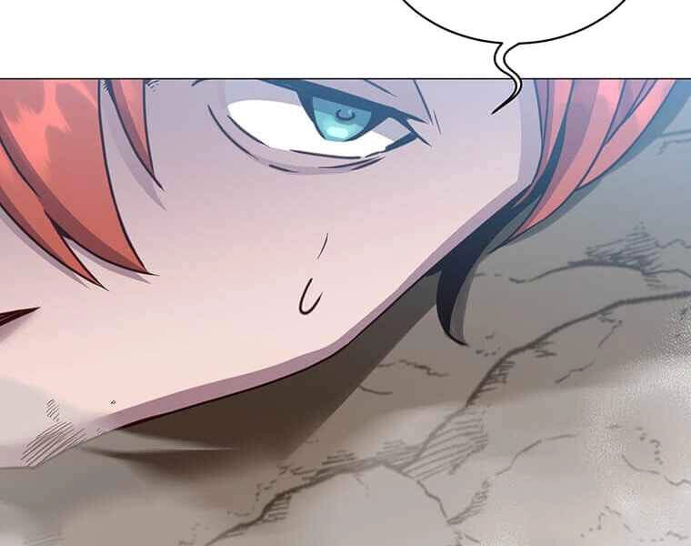 Anh Hùng Mạnh Nhất Trở Lại Chapter 67 - 167