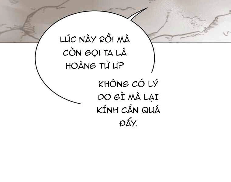 Anh Hùng Mạnh Nhất Trở Lại Chapter 67 - 168