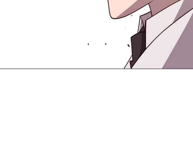 Anh Hùng Mạnh Nhất Trở Lại Chapter 67 - 170