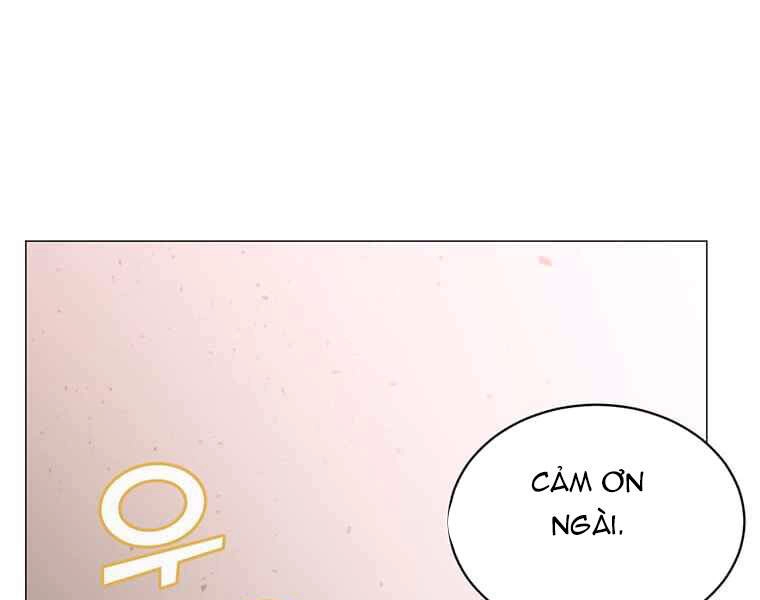 Anh Hùng Mạnh Nhất Trở Lại Chapter 67 - 171