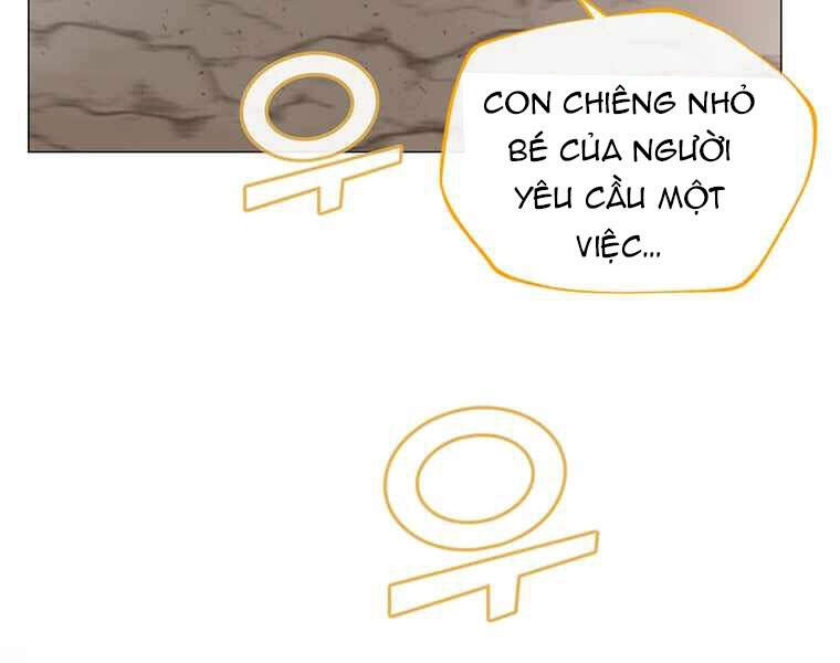 Anh Hùng Mạnh Nhất Trở Lại Chapter 67 - 173