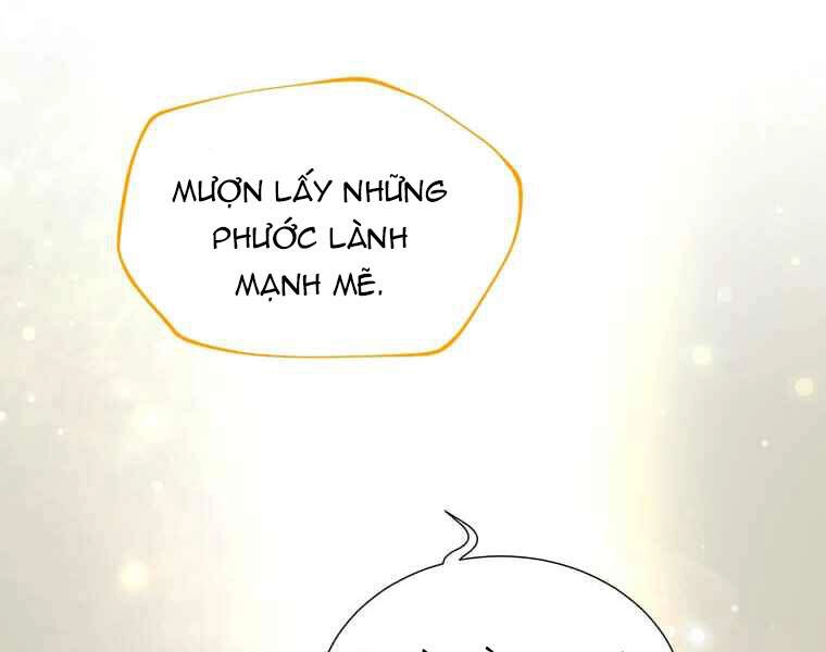 Anh Hùng Mạnh Nhất Trở Lại Chapter 67 - 174