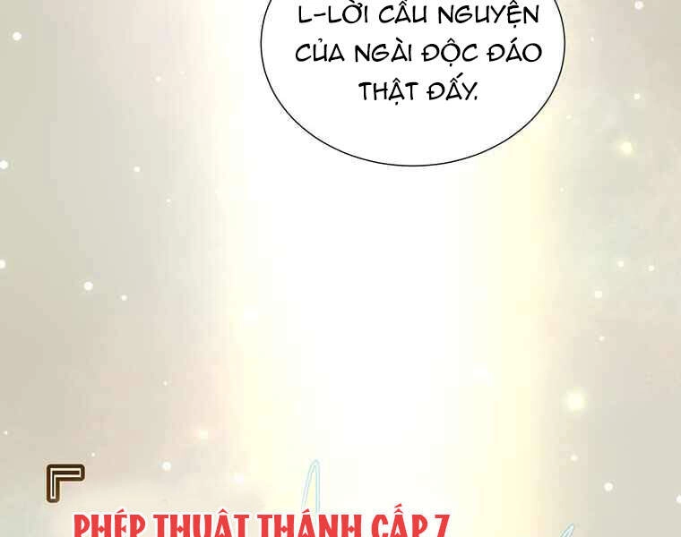 Anh Hùng Mạnh Nhất Trở Lại Chapter 67 - 175