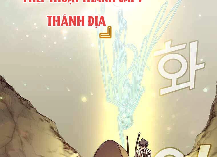 Anh Hùng Mạnh Nhất Trở Lại Chapter 67 - 176